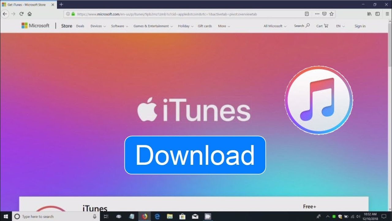 Bit downloader for mac