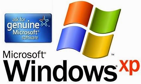 windows xp professional product key free