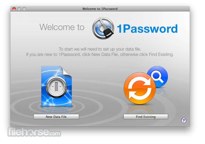 1password 7 download for mac